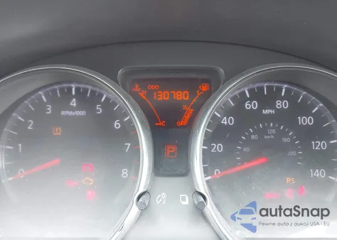 2014 Nissan Versa Note Sv from USA, damaged, VIN 3N1CE2CP0EL386936